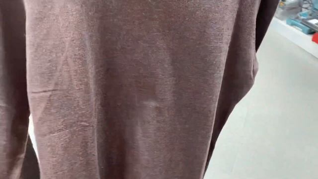 17 ноября 2023 г. смотреть онлайн