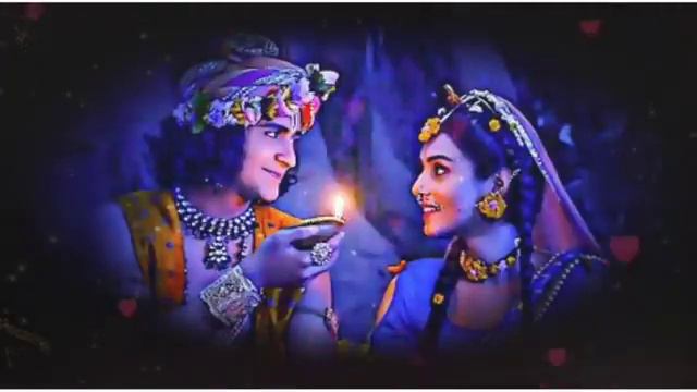 Chogada Tara Flute Music Whatsapp Status | Android mobiles zone смотреть онлайн