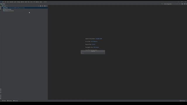 IntelliJ IDEA vs Android Studio Which Development Tool is Best?