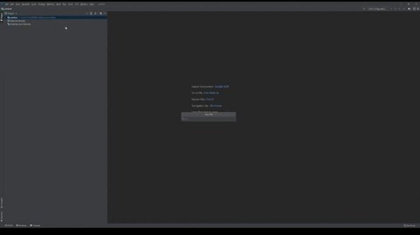 IntelliJ IDEA vs Android Studio, Which Development Tool is Best?