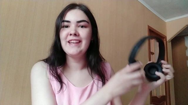 Что Нужно Знать Первокурснику НИУ ВШЭ в Нижнем Новгороде | Филфак Вышки смотреть онлайн