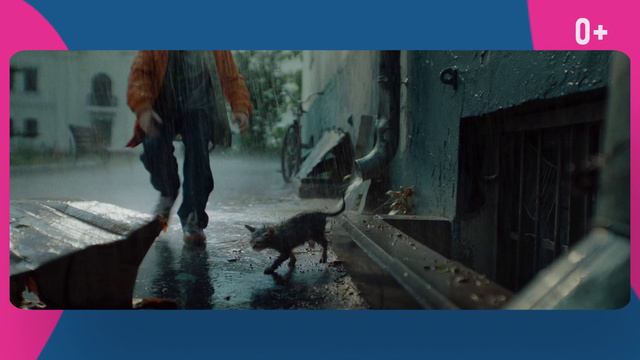Год Семьи 2024 г. смотреть онлайн