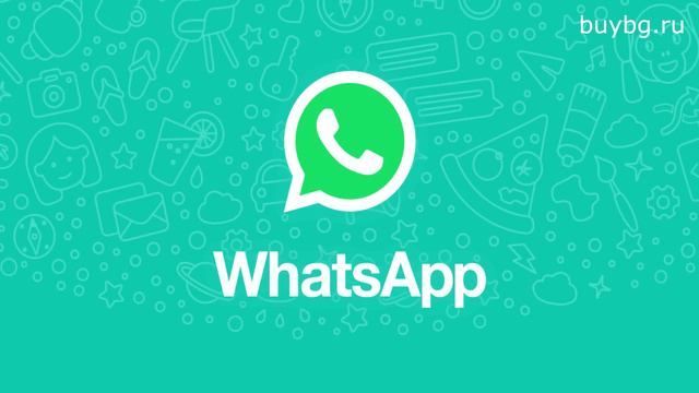 ПОЧЕМУ они ЗАПАНИКОВАЛИ? И что будет с их недвижимостью в Болгарии дальше? смотреть онлайн