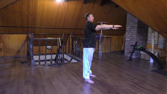 Работа над ошибками ,Саньжан структура тела ,Work on the bugs ,Zanjan body structure . смотреть онлайн