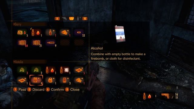 Let's Play Resident Evil Revelations 2 - S20 P1 смотреть онлайн