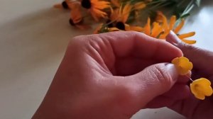 серьги из фоамирана своими руками. быстро, легко и красиво foamiran earrings