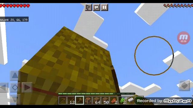 прохождение майнкрафт с сборкой анти ендер 1# смотреть онлайн