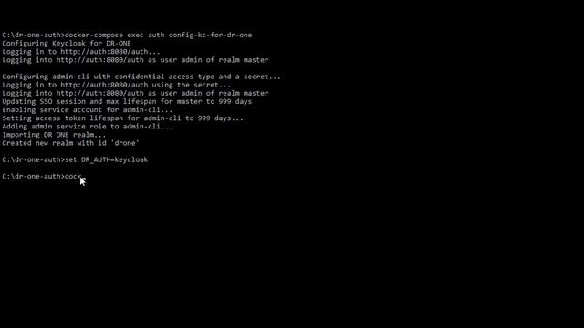 Design Room ONE - What's New in 2020.16 смотреть онлайн