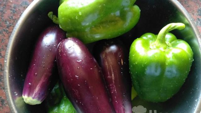 Книга рецептов