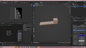Как перекинуть модель из Blender в Roblox Studio с сохранением текстур