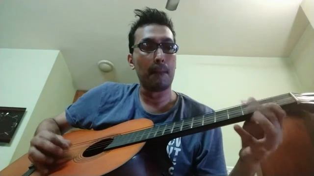 Desert Sunset``Phryg Fusion Improv смотреть онлайн