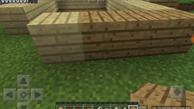 2 часть minecraft прохождение смотреть онлайн