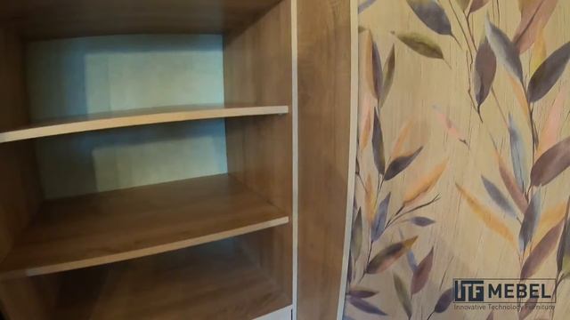 Шкаф в комнату смотреть онлайн