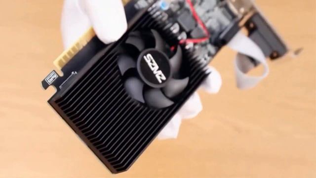 ✅6 Best Graphics Cards 2023 | Best Graphics Cards 2023 - Top Gaming GPUs : GPUs for every budget смотреть онлайн