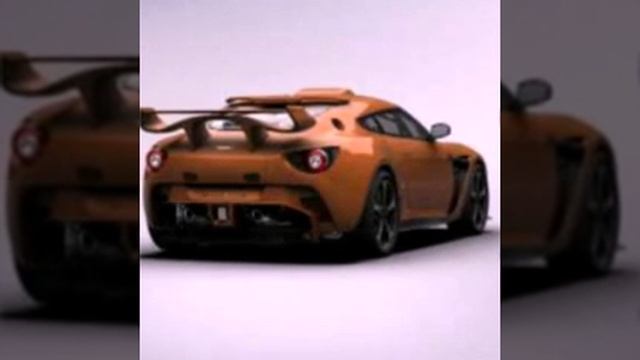 ~Крутые Тачки 3D Tuning~ смотреть онлайн