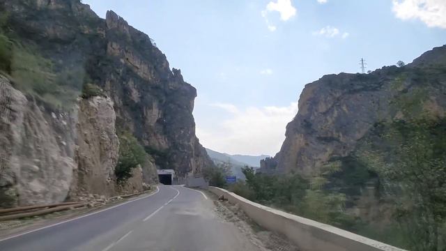 09 #Накараваневдагестане смотреть онлайн