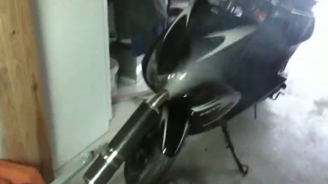 Hm En 70 Revo Avec Le Pvl Digi