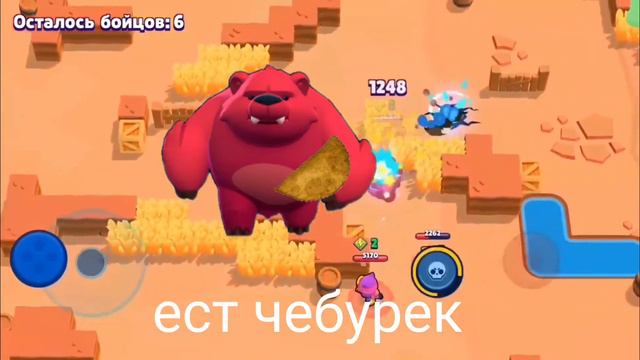 ПЕСНЯ ПРО МЕДВЕДЯ НИТЫ | ЗЛЫД EDITION. смотреть онлайн