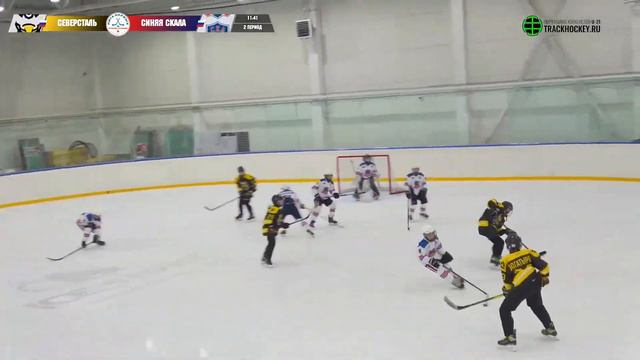 1-е место группы А - 2-е место группы Б / Кубок Первых среди команд 2011 года смотреть онлайн