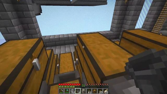 Скайблок АФК генератор ресурсов с отводом булыги и автосортировкой #3 смотреть онлайн