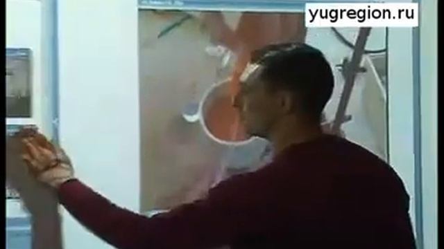 Центр дистанционного образования одаренных детей смотреть онлайн