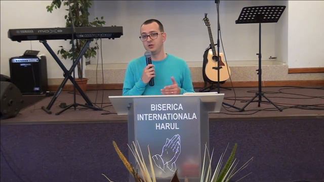 23 Aprilie 2017 - Marius Percu смотреть онлайн