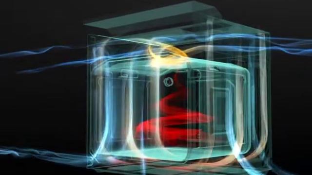 Gorenje Fırınlarla Mutfak Keyfi смотреть онлайн