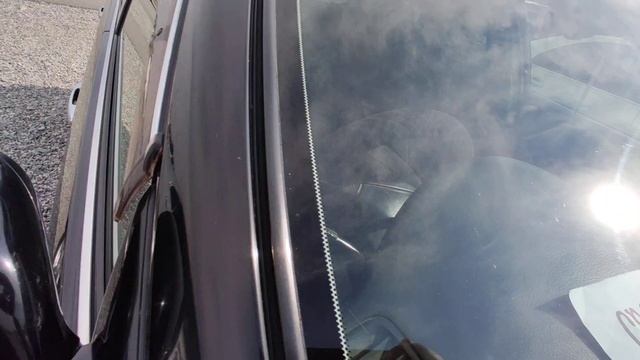Авторынок Бишкек/Одиссей/Хонда Фит/Аккорд/ЭЛИЗИОН/Сивик/Тойота Ист/КӨРҮҢҮЗДӨР ?????? 09 10 21 смотреть онлайн
