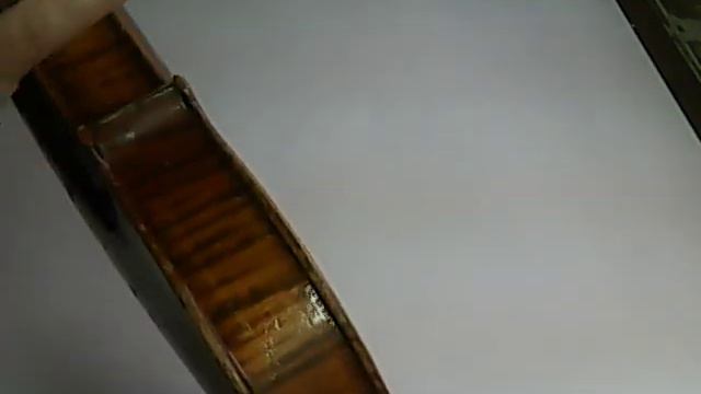 ANTIQUES VIOLIN ANTONIUS STRADIVARIUS CREMONENFIS FACIEBAT ANNO 17 MADE IN GERMANY смотреть онлайн