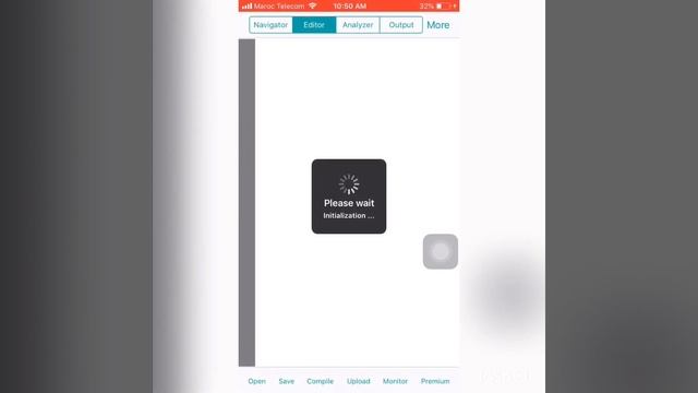 How to install arduino IDE software on your iphone /ios devices for free смотреть онлайн