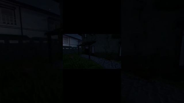 Каяко #линч #egorlinch #linch #майнкрафтстрашилки #егорлинч #minecraft #фильмы смотреть онлайн