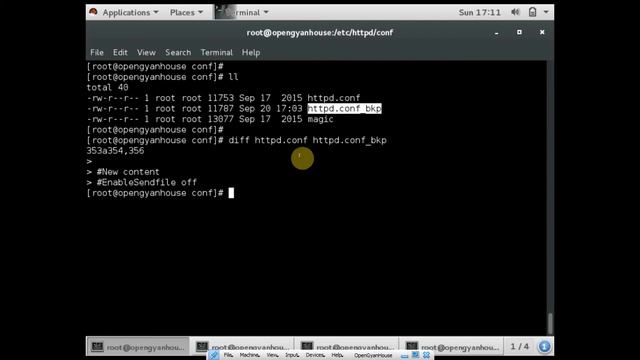 Debugging & Troubleshooting in Linux || Linux most common issues with solution смотреть онлайн