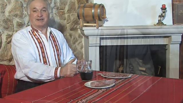 Странджански народни песни смотреть онлайн