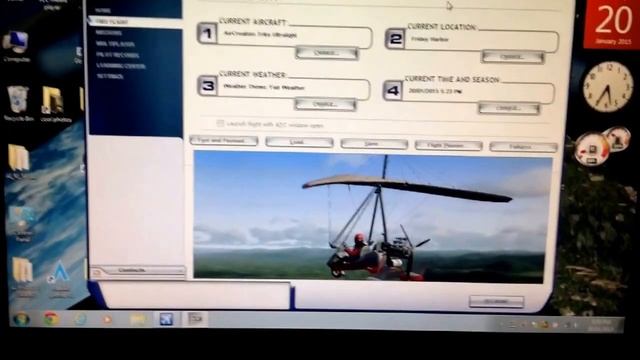 Captain sim space shuttle review and tutorial смотреть онлайн