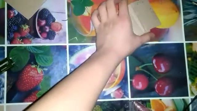 Как сделать диско шар своими руками. смотреть онлайн