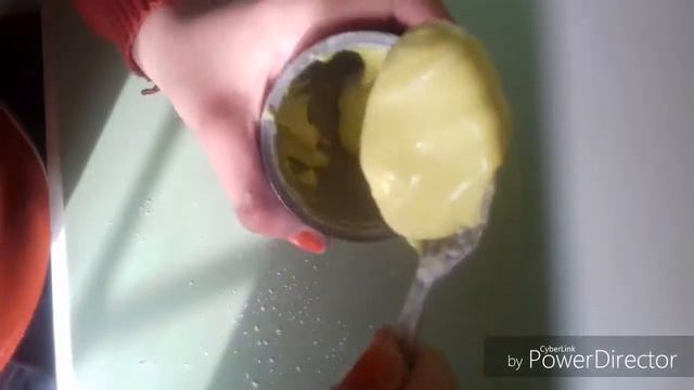 слайм из крахмала!!! смотреть онлайн