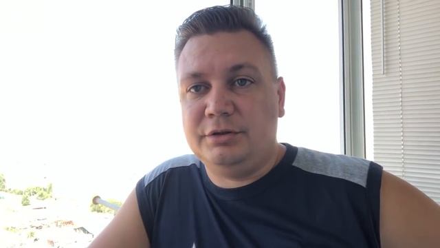 Ищем квартиру в аренду через АВИТО в Краснодаре. Отзыв на НЕАГЕНТ.РУ | Второй день в Краснодаре. смотреть онлайн