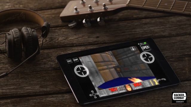 How To Open Exe Files On Android Phones? смотреть онлайн
