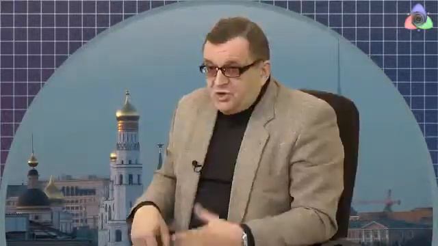 Ответчик-спортсмен