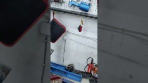 Споттер по алюминию не дорого и качественно