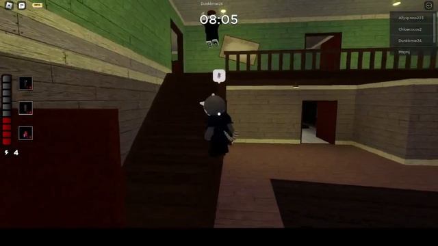 Roblox piggy laura gameplay at house смотреть онлайн