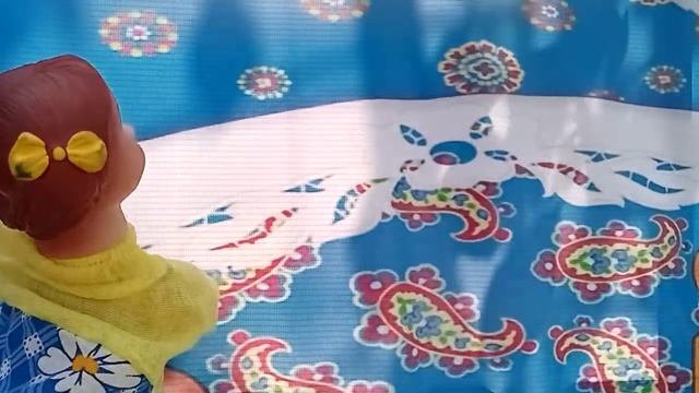 Презентация сказки "Морозко" смотреть онлайн