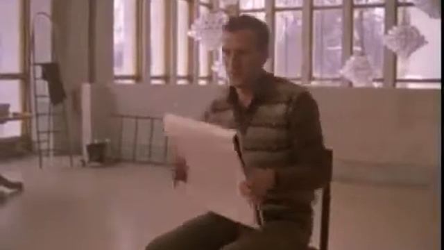 "Единожды солгав"_ "...– Сейчас, многое меняется...!!!, а у Вас... ??!" смотреть онлайн