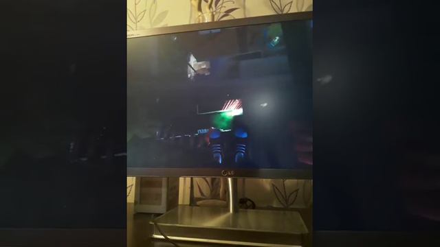 Как нужно проити привет сосед 3 😠 смотреть онлайн