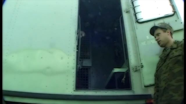 Можно-ли в Беларуси освободиться по УДО и остаться порядочным арестантом смотреть онлайн