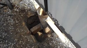 Бетономешалка "ПАРМА"