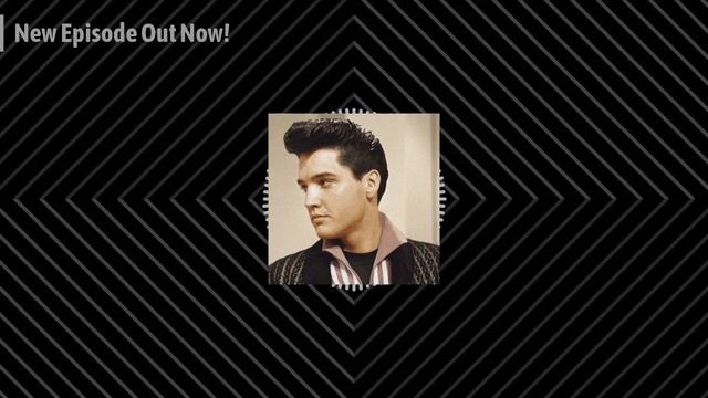 Who is Elvis Presley? (Podcast Episode) смотреть онлайн
