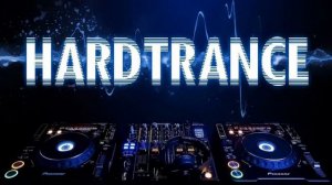 Hard Trance Classics Mix I