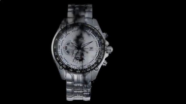 купить наручные часы longines смотреть онлайн