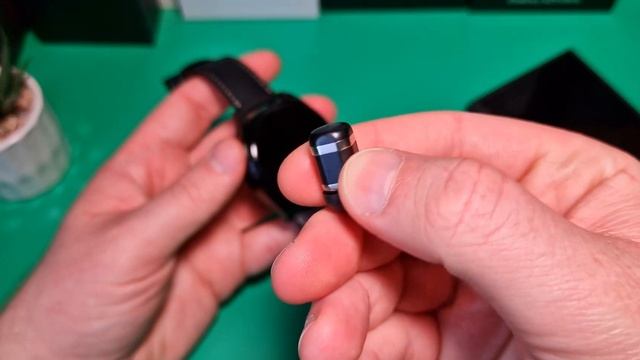 Huawei Watch Buds ⌚️ | Świetny SmartWatch i jeszcze lepsze Słuchawki 2w1! смотреть онлайн